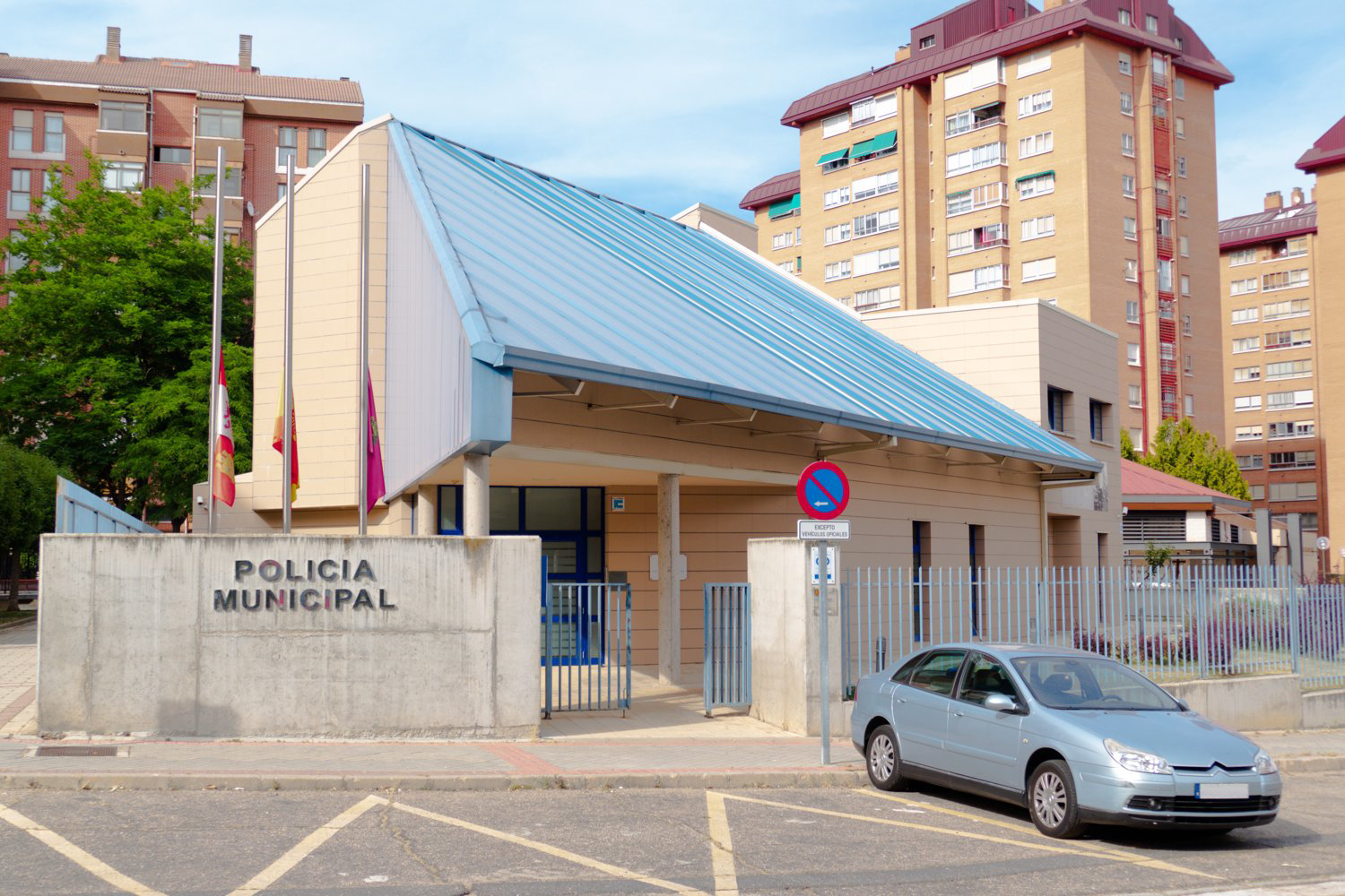 comisaria-policia-parquesol-distrito-tercero-1.1 (2)
