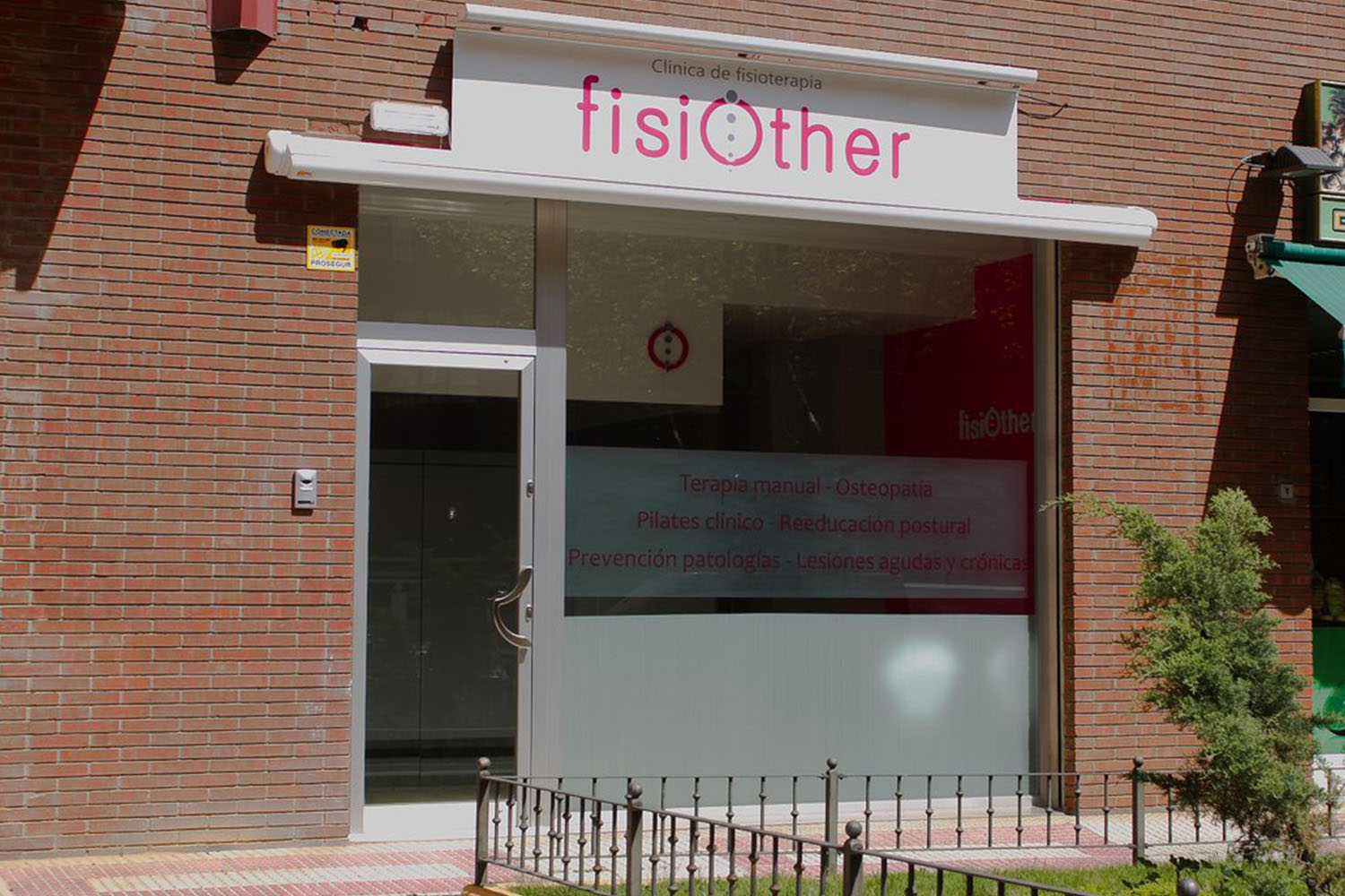 fisiother-2