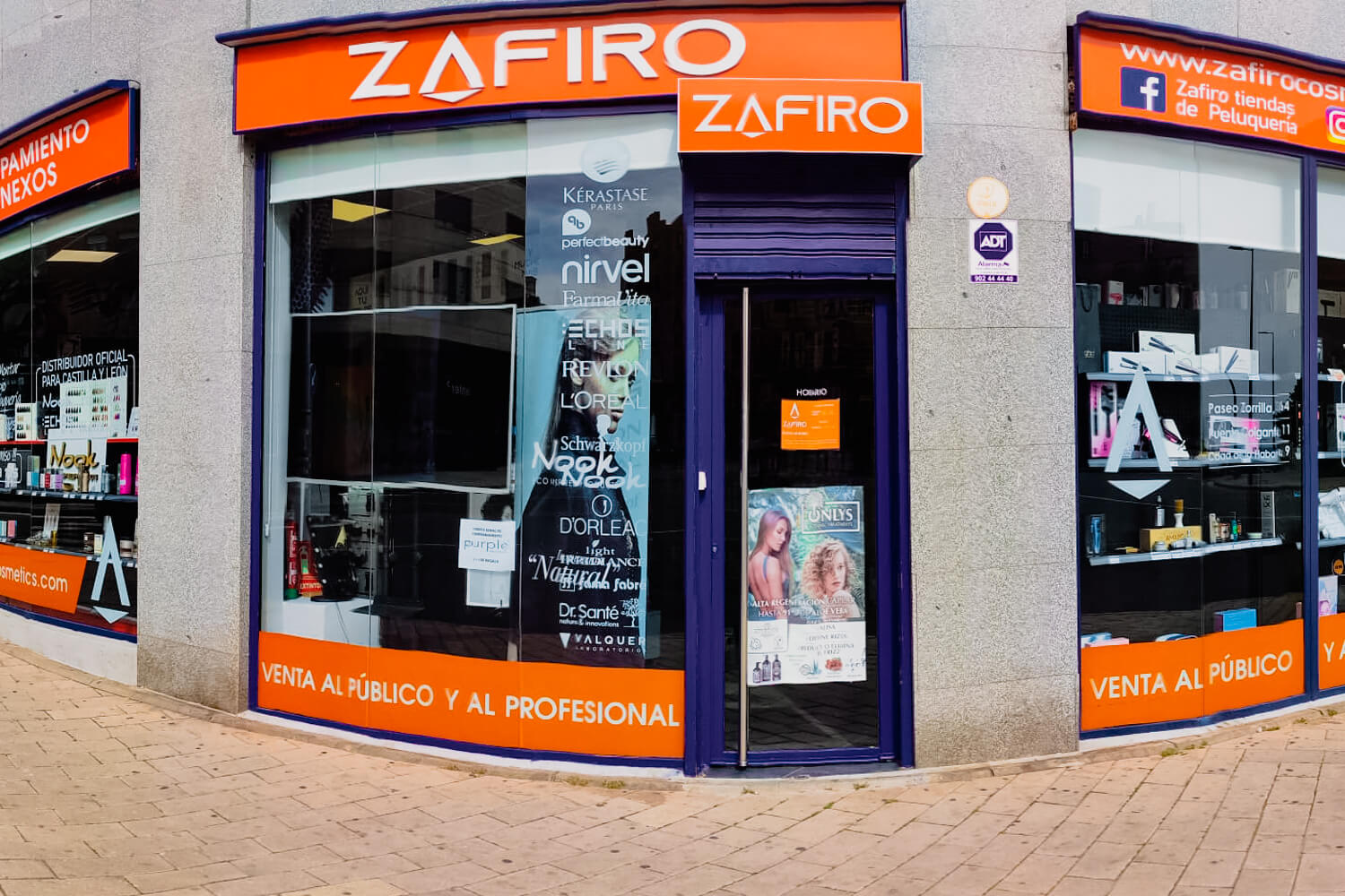 zafiro-cosmetics-1