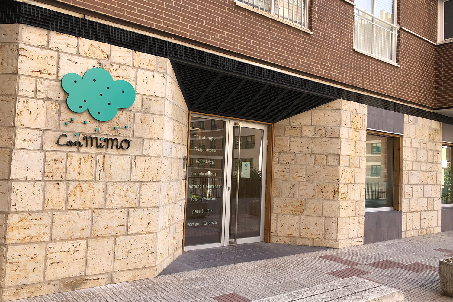fisio-con-mimo-6