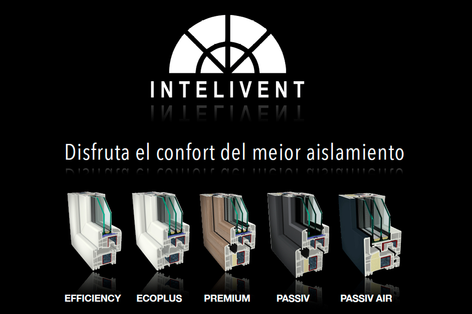 intelivent-parquesol-1