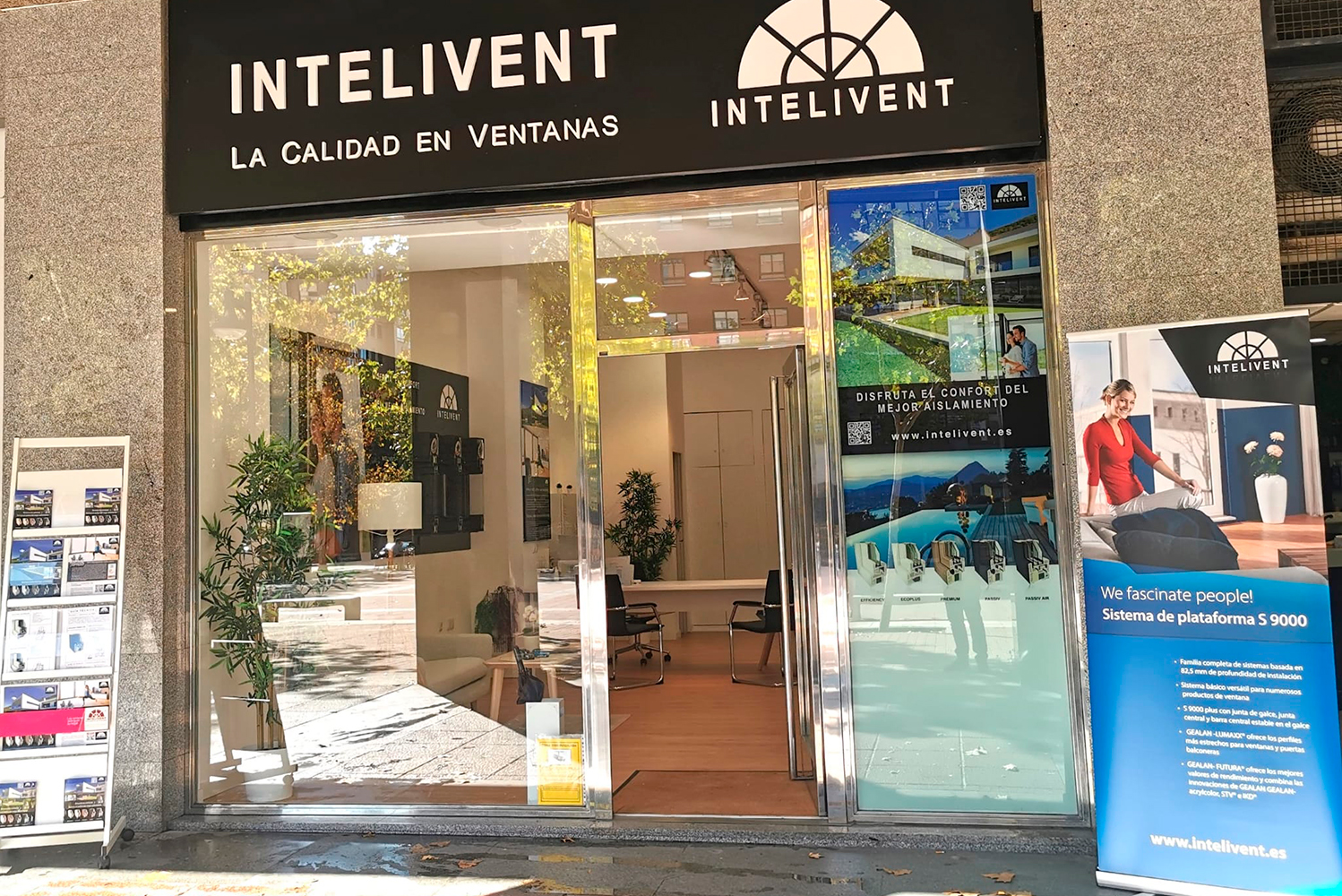 intelivent-parquesol-4