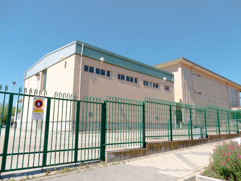 ceip-marina-escobar-parquesol-1