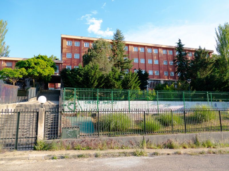 ceip-martin-baró-1