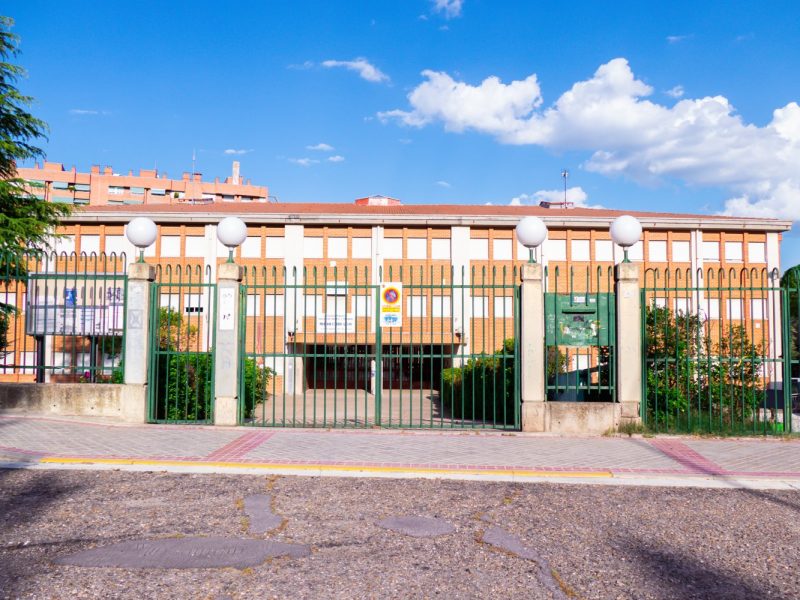 colegio-profesor-tierno-galván-2