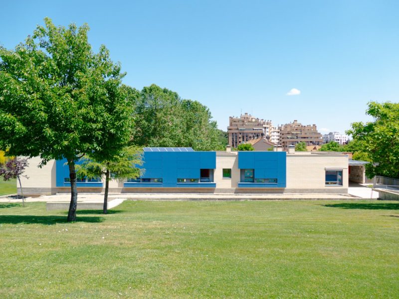 escuela-infantil-mafalda-y-guille-7