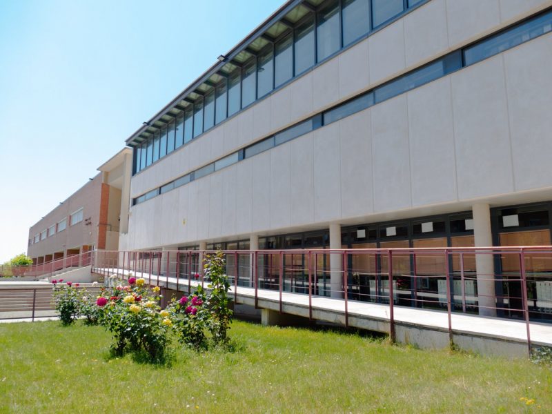 ies-julián-marías-6